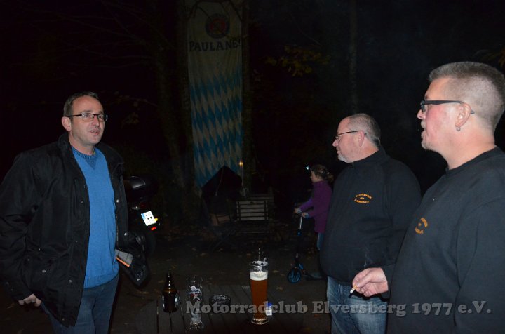 Saisonabschlussfeier 2015 - 011.jpg